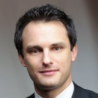 Jörg Öchsle