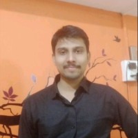 Ankit Pagade