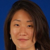 Grace Kim