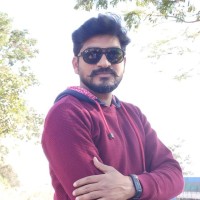 Santosh Kathare