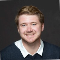 Matthew Becker
