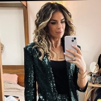 Hannah Lockwood