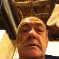 Michael Kidder
