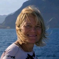 Saskia Ter Hennepe