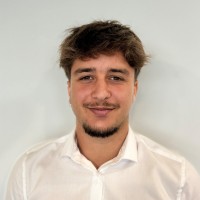 Mehdi Pailler