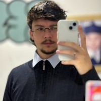 Diogo Carducci Soares