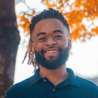 Roosevelt Carter