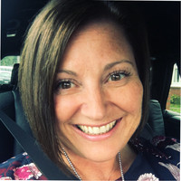 Jo Brady