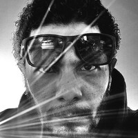 Ahmed El-Khateeb