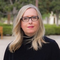 Jill Streit