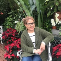 Sylvette Rivera