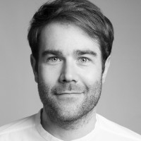 Maximilian Ostersetzer