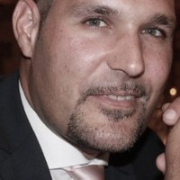 Pirmin Eggenreich