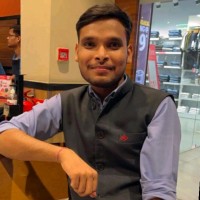 Mayank Nama