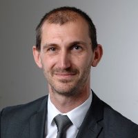 Julien Muraz