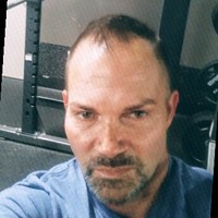 David Olmscheid