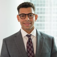 Yassine Assameur