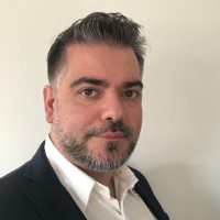 Davide Cusanelli