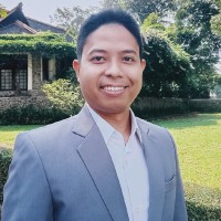 Hardy Santosa Sundoro