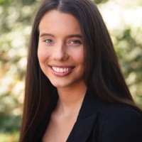 Elena S