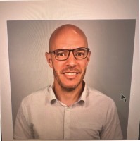Matthieu Quelven
