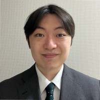 Shuhei Goto
