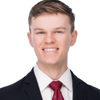 Devin O'Brien