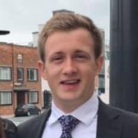 Dom Ainsworth