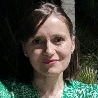 Victoria Rodrigo Sanchez