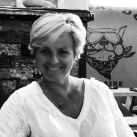 Sandra Fokken