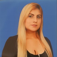 Manuela Ordoñez Castaño