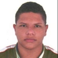 Juan Chaparro