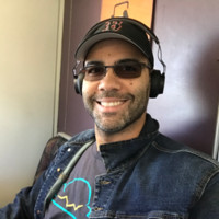 Hector D. Felix