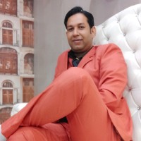 Lalit Kumar