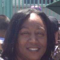 Latechia Pamilton