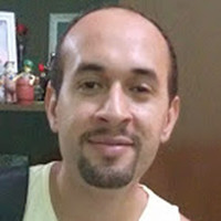 Cícero Wilton