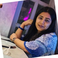 Shivani Singh