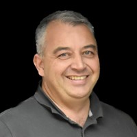 Pascal CRAIPEAU