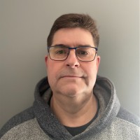 Quentin Rheaume