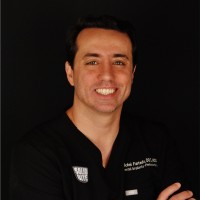 Michel Furtado Araujo