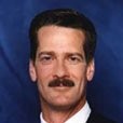 Keith Kendall