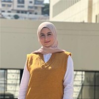 Marwa Hammoud