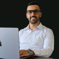 Anas Almasri