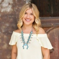 Kelsey Graham