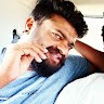Saravanan appu
