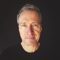 Søren Madsen