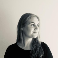 Maud Verjans