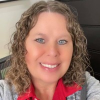 Debbie Squires