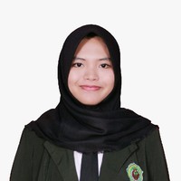 Susan Octavianna Kusuma Wijaya, M.Psi., Psikolog