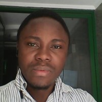 Scholars Fm